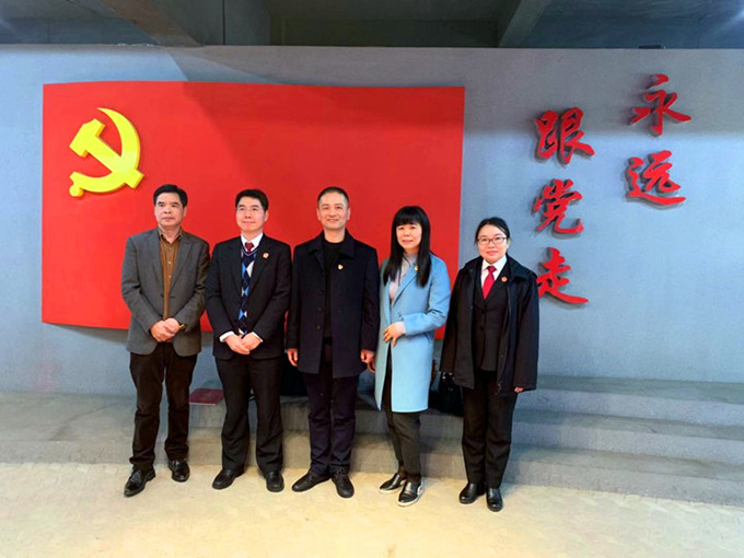 赢多多(中国区)官网 -手机版APP下载站