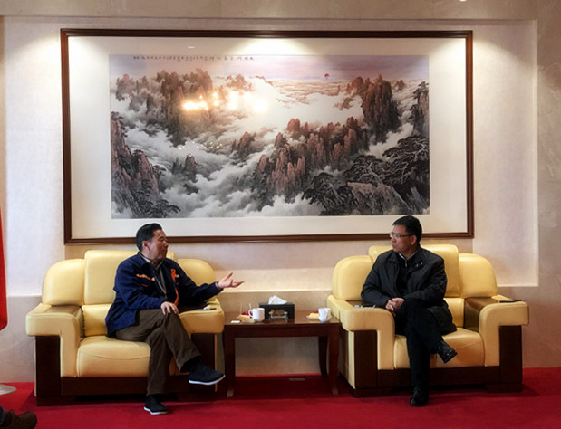 赢多多(中国区)官网 -手机版APP下载站