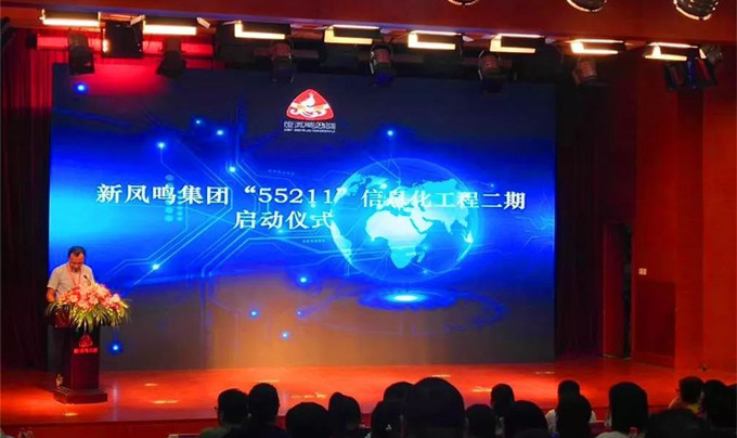赢多多(中国区)官网 -手机版APP下载站