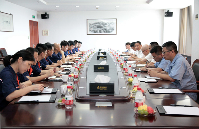 1625716165527251 赢多多(中国区)官网 -手机版APP下载站