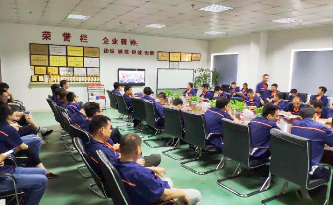 赢多多(中国区)官网 -手机版APP下载站