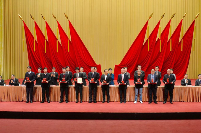 1625733131631973 赢多多(中国区)官网 -手机版APP下载站