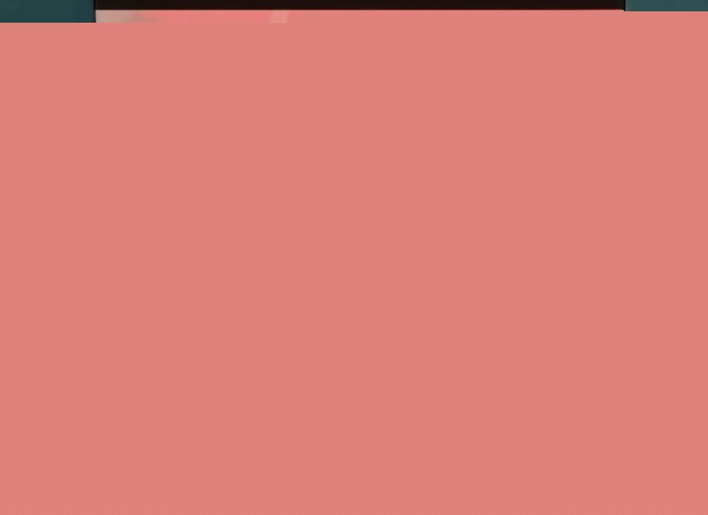 1637895900149207