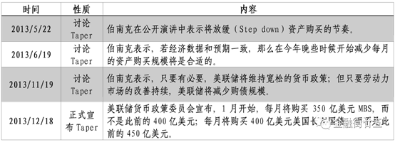 1644470625301963.png image.png