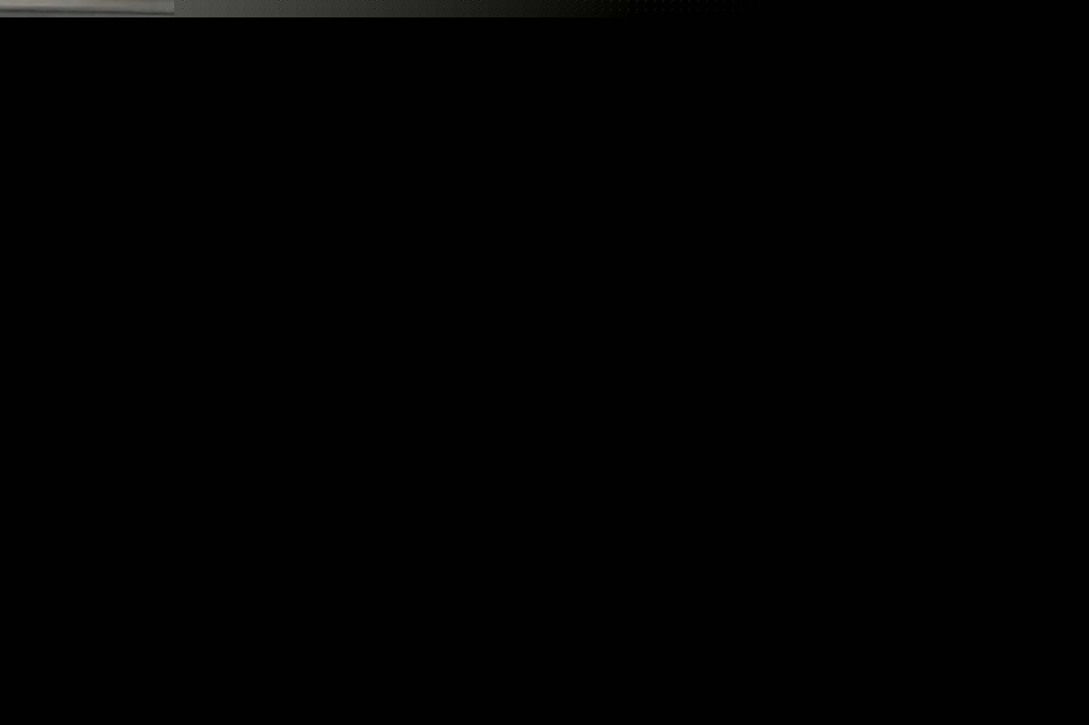 1707180378289336 1707180378289336