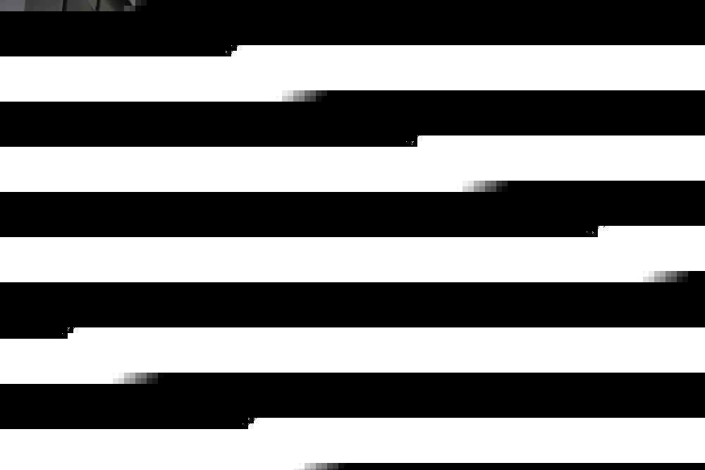 1707180379526912 1707180379526912