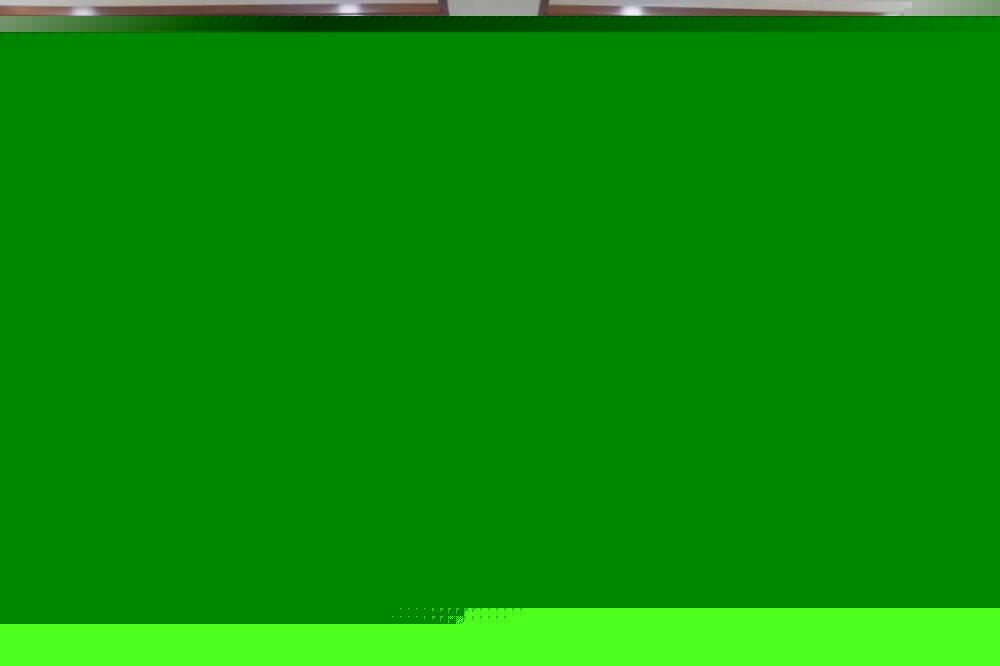 1708489090492284 1708489090492284