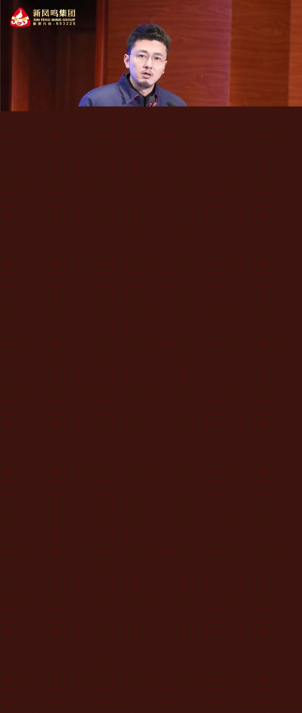1708489387414387 1708489387414387