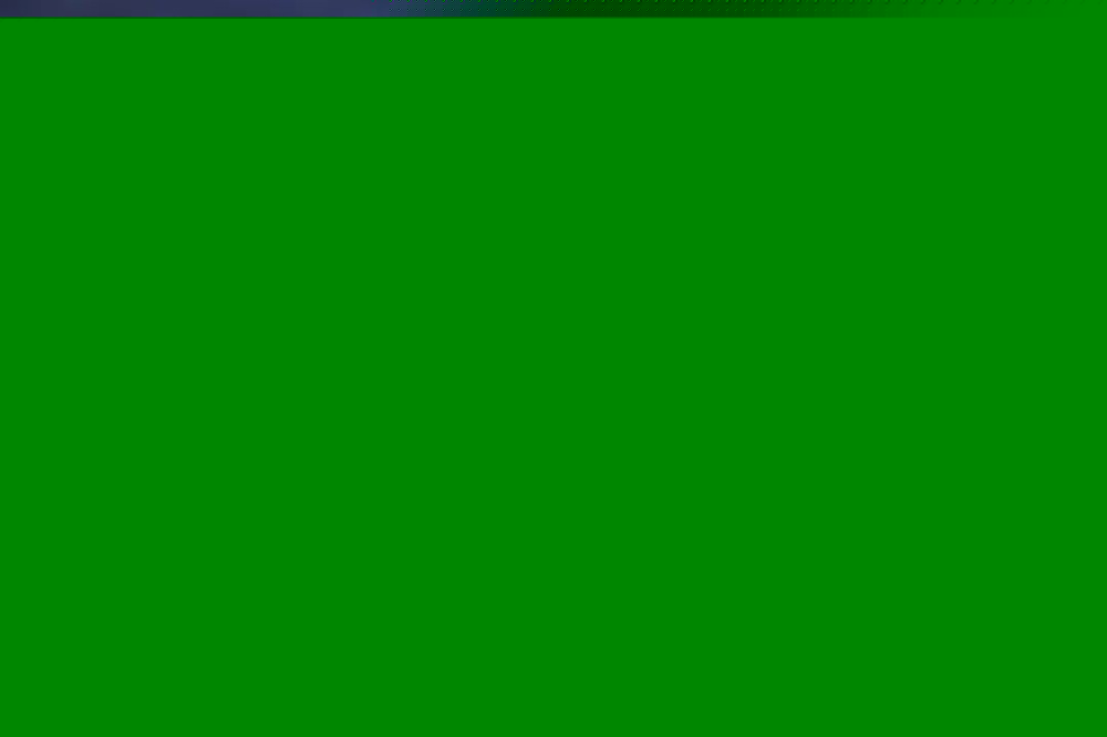 1708489387455338 1708489387455338