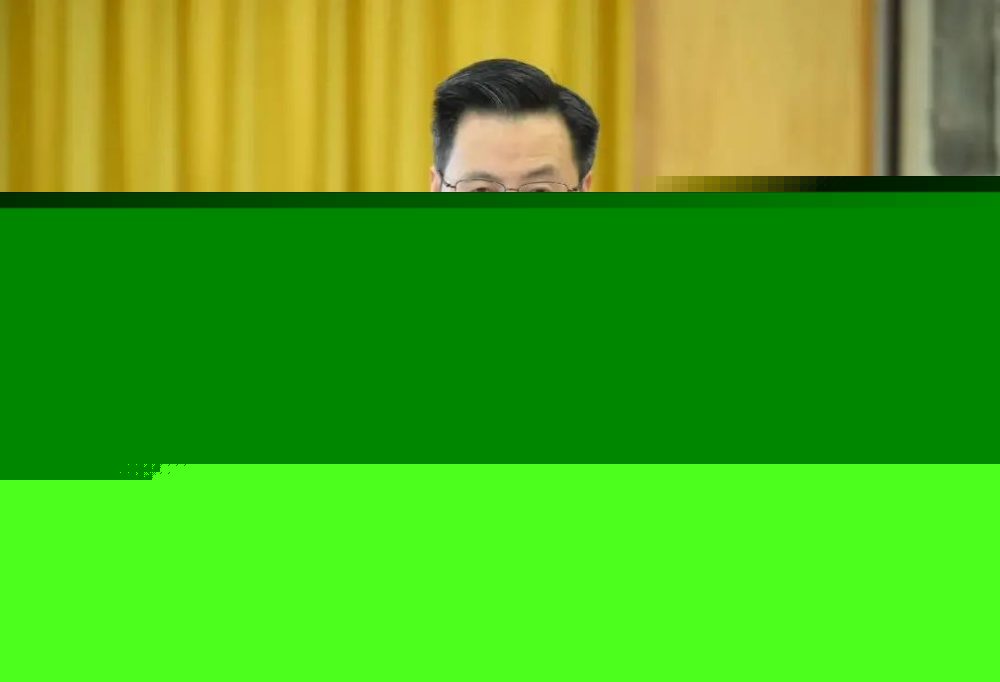 1710217264991188 1710217264991188