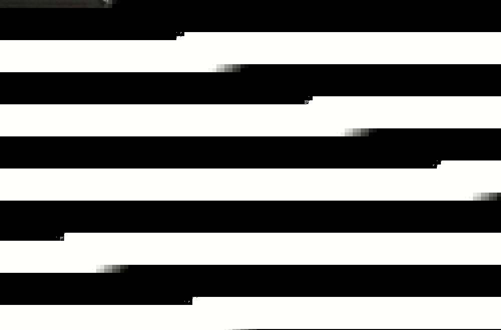 1710217587282759 1710217587282759