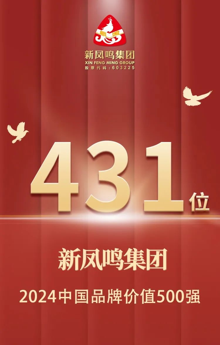 1715819558795797 1715819558795797