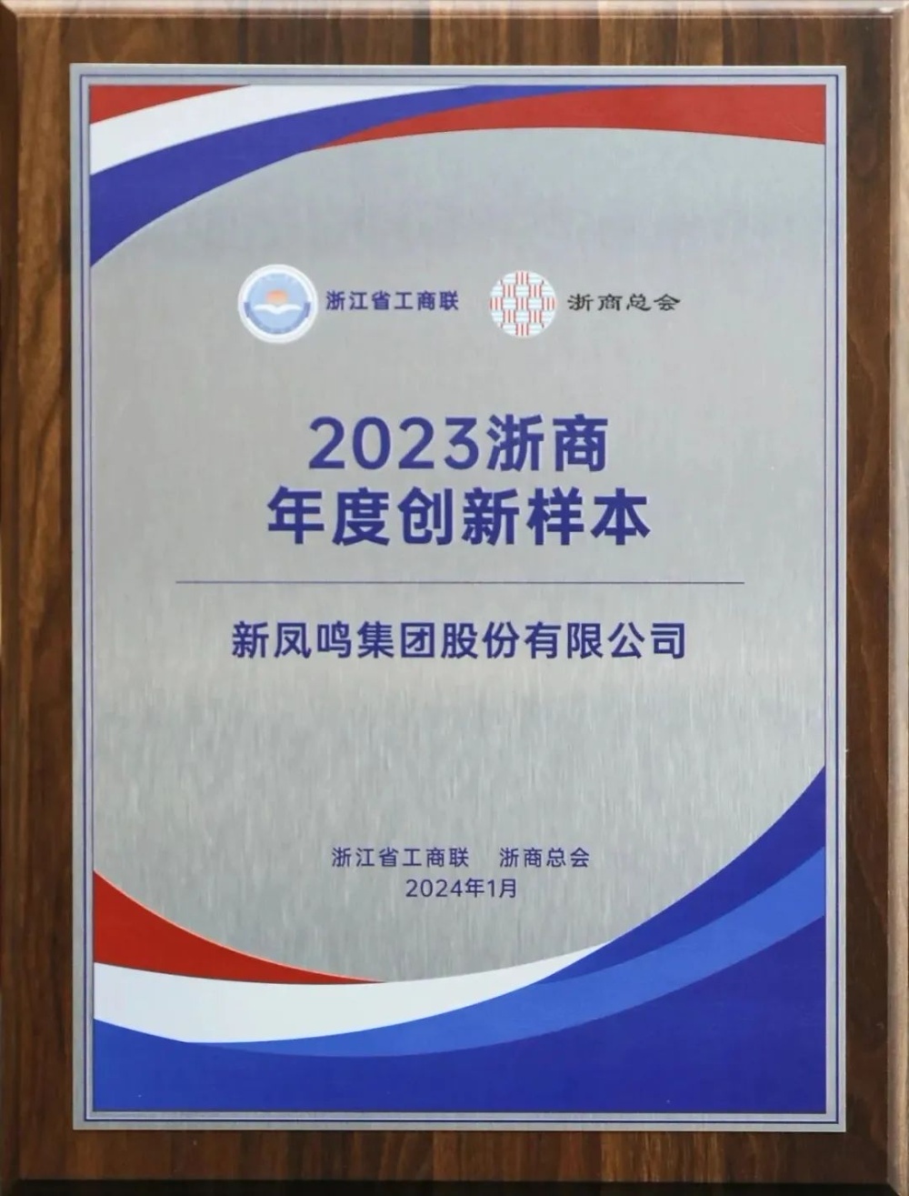 1715823566379902 1715823566379902