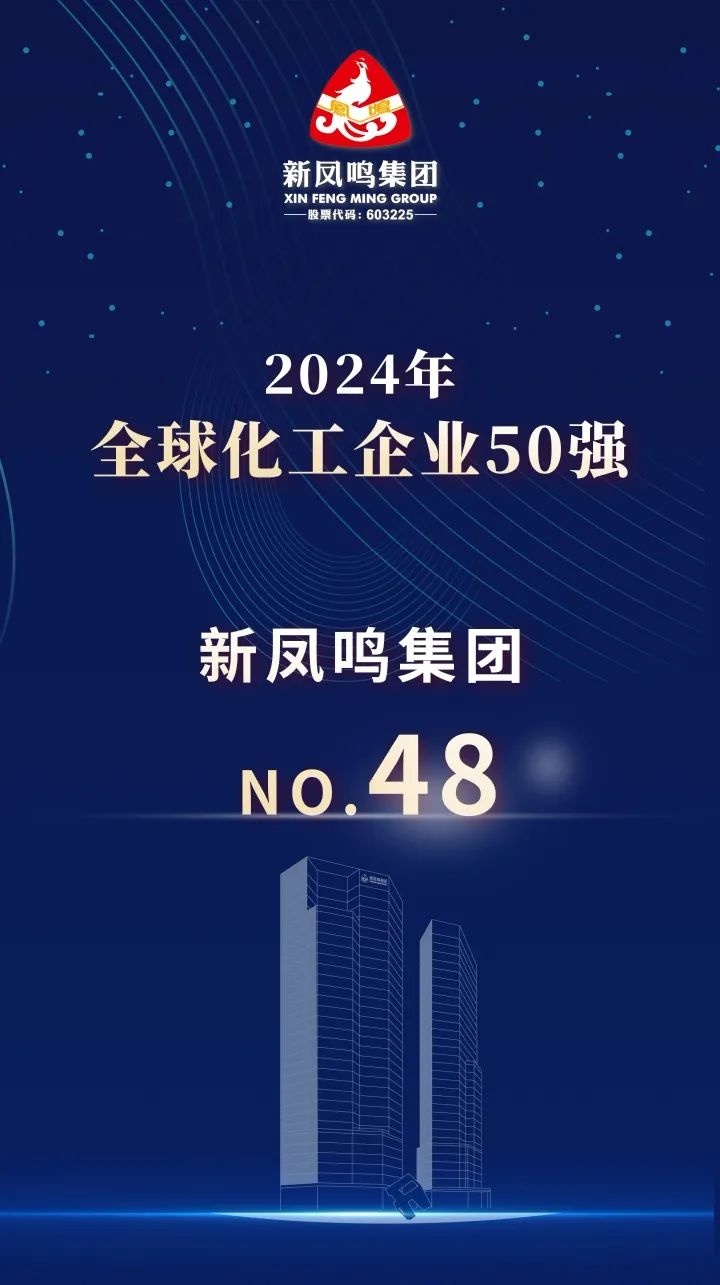 1721865832962413 1721865832962413