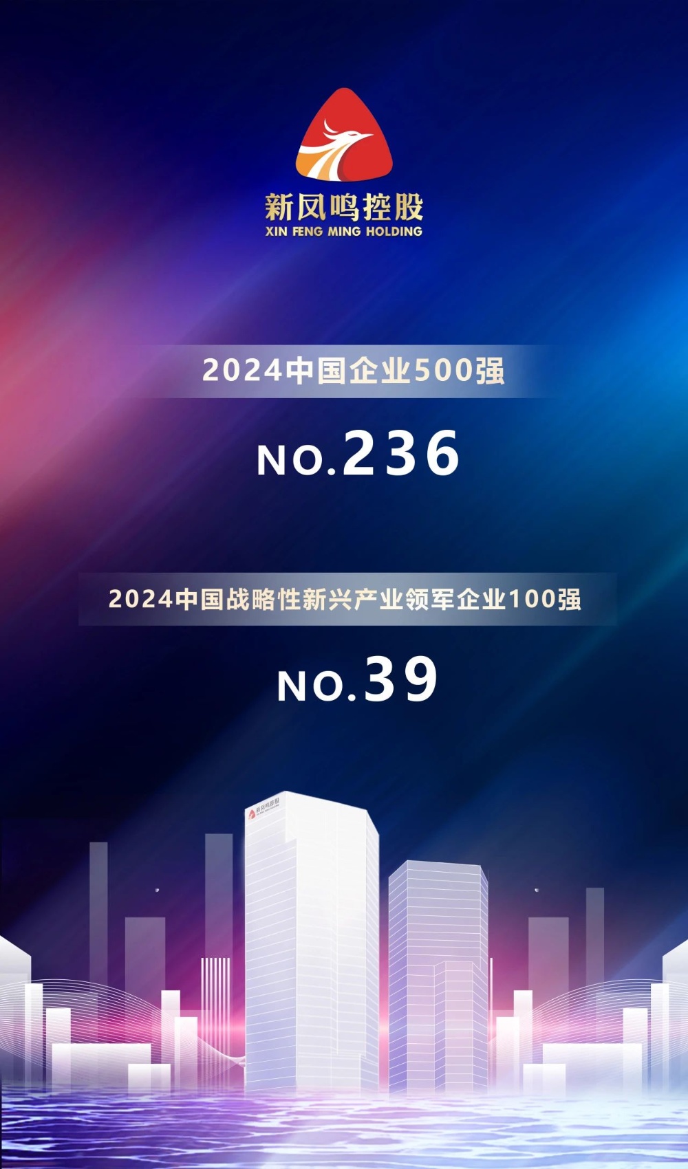 1726035931705188 1726035931705188