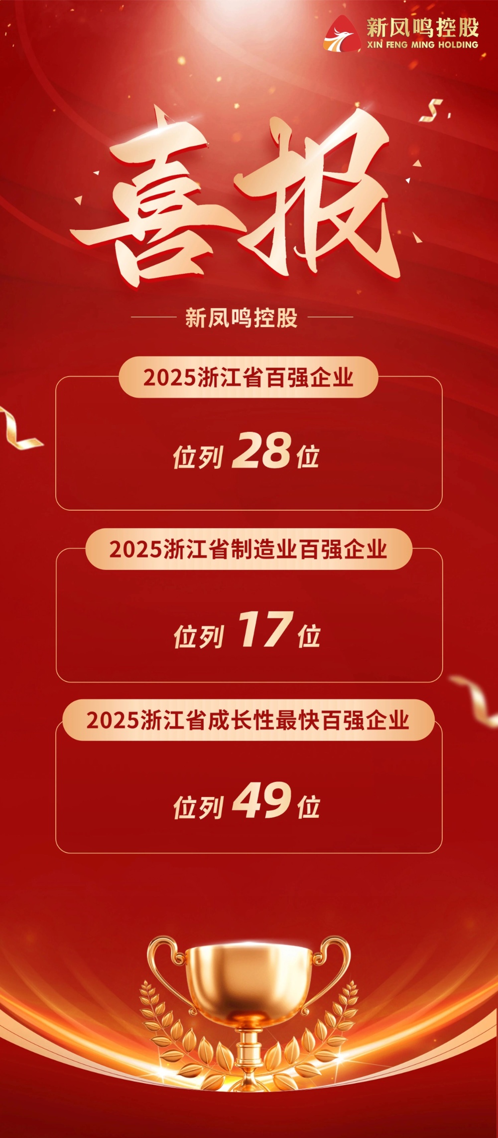 1760659946793298 1760659946793298