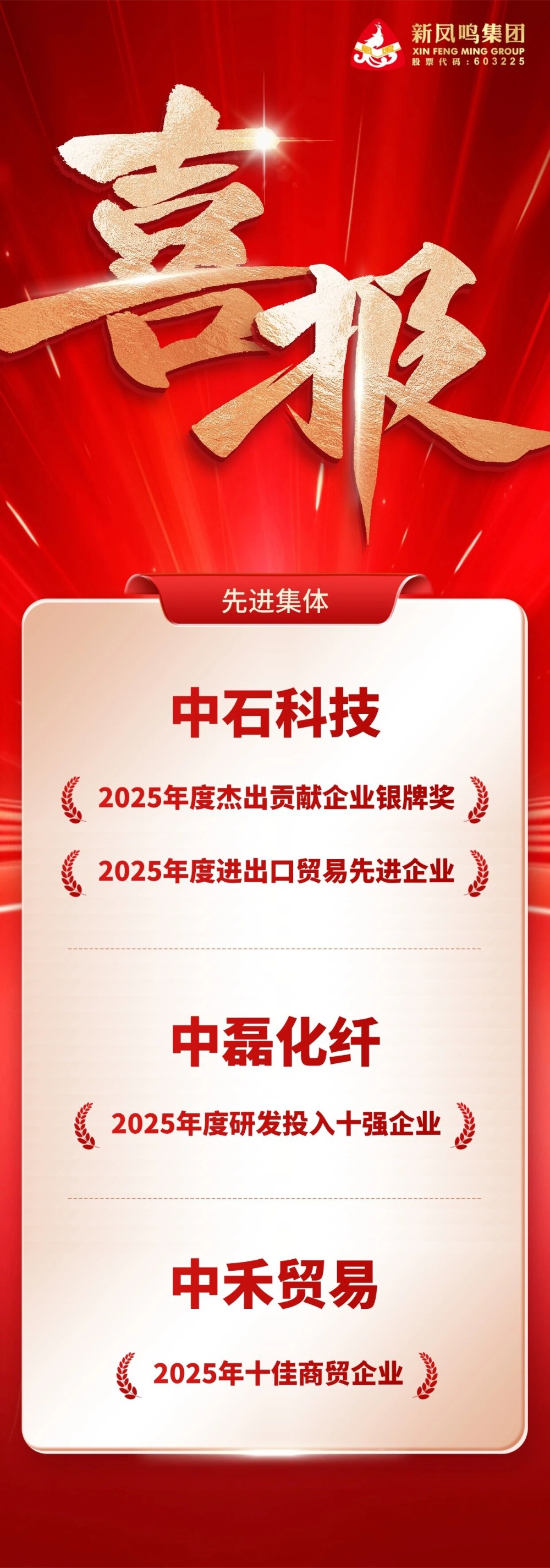 1772177714382356 1772177714382356