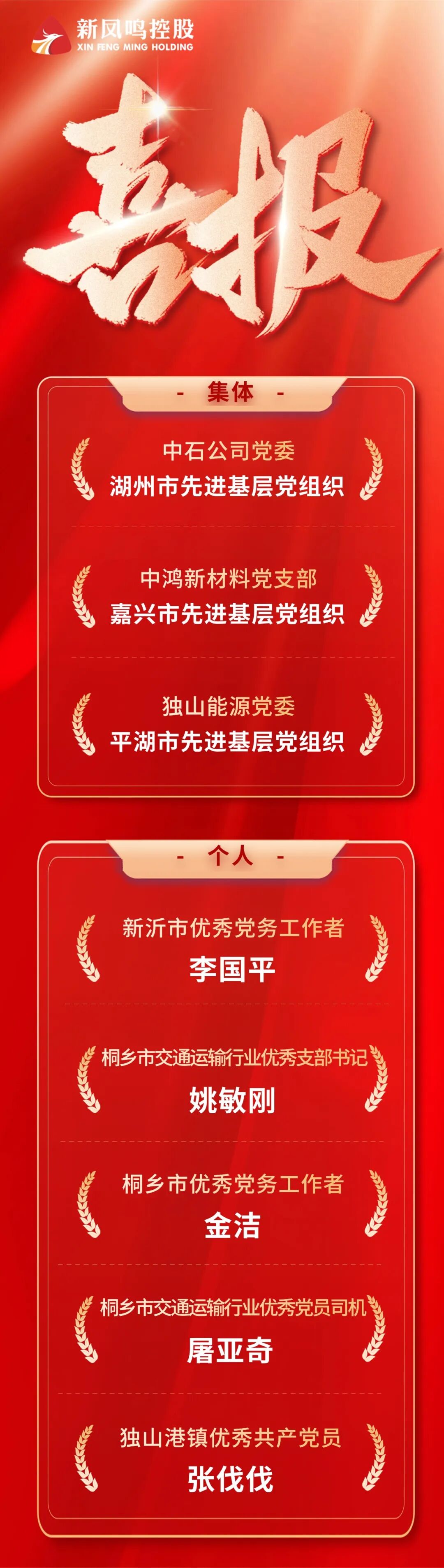 6b37dd36d3fd458560bbfe67d5d0815d_9k=.jpg