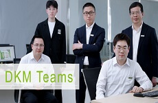 安鑫娱乐注塑机——专业的注塑机制造商，，，，卧式注塑机集大成者